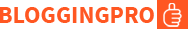 Komputek