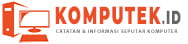 Komputek